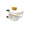 Recambio de deposito expansion para hyundai atos prime (mx) gls (2003) referencia OEM IAM 96813425  