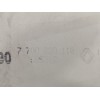 Recambio de faro izquierdo para renault laguna (b56) 1.8 rn (b56b) referencia OEM IAM 7700820118  
