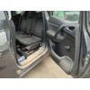 opel meriva b monospace (s10) del año 2014