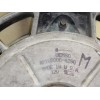 Recambio de electroventilador para cadillac cts 3.2 elegance referencia OEM IAM AX1680004280  