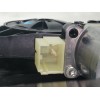Recambio de elevalunas trasero derecho para audi a4 berlina (8w2) advanced edition referencia OEM IAM 8W0839462  8W0959812