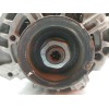 Recambio de alternador para hyundai i20 elegant referencia OEM IAM 3730003355  