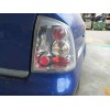 Recambio de piloto trasero derecho para opel astra g coupé 1.8 16v referencia OEM IAM   