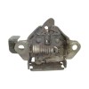 Recambio de cerradura capot para ford ranger (er) cabina doblea 4x4 referencia OEM IAM   