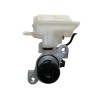 Recambio de bomba freno para volkswagen polo advance referencia OEM IAM 2Q1611301  A002P442