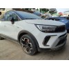 opel crossland x / crossland (p17, p2qo) del año 2021