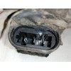Recambio de faro izquierdo para renault laguna (b56) 1.8 rn (b56b) referencia OEM IAM 7700820118  