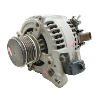 ALTERNADOR 373002A700 MS1042118840