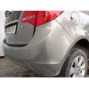 Recambio de paragolpes trasero para opel meriva b monospace (s10) 1.7 cdti (75) referencia OEM IAM   