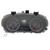 Recambio de cuadro instrumentos para mitsubishi outlander (cw0) 2.0 di-d intense referencia OEM IAM 8100A116  769166220H