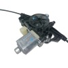 Recambio de elevalunas trasero derecho para audi a4 berlina (8w2) advanced edition referencia OEM IAM 8W0839462  8W0959812