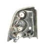 Recambio de piloto trasero derecho para opel astra g coupé 1.8 16v referencia OEM IAM   