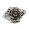 Recambio de alternador para hyundai i20 elegant referencia OEM IAM 3730003355  