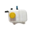 Recambio de deposito expansion para hyundai atos prime (mx) gls (2003) referencia OEM IAM 96813425  