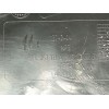 Recambio de guarnecido puerta delantera izquierda para seat leon (5f1) 2.0 tdi referencia OEM IAM 5F4867011NVHI  5F4867131