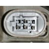 Recambio de faro izquierdo para renault laguna (b56) 1.8 rn (b56b) referencia OEM IAM 7700820118  