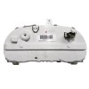 Recambio de cuadro instrumentos para mitsubishi outlander (cw0) 2.0 di-d intense referencia OEM IAM 8100A116  769166220H