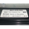Recambio de elevalunas trasero derecho para audi a4 berlina (8w2) advanced edition referencia OEM IAM 8W0839462  8W0959812