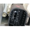 Recambio de elevalunas delantero derecho para cadillac cts 3.2 elegance referencia OEM IAM 2811031947  