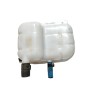 Recambio de deposito expansion para hyundai atos prime (mx) gls (2003) referencia OEM IAM 96813425  