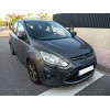 ford c-max ii (dxa/cb7, dxa/ceu) del año 2014
