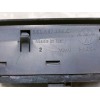 Recambio de mando elevalunas delantero izquierdo para volkswagen golf vii lim. (5g1) advance bluemotion referencia OEM IAM 5G095