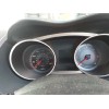 Recambio de cuadro instrumentos para mitsubishi outlander (cw0) 2.0 di-d intense referencia OEM IAM 8100A116  769166220H