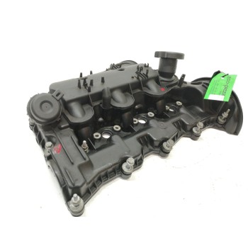TAPA BALANCINES 4S7Q9424H 