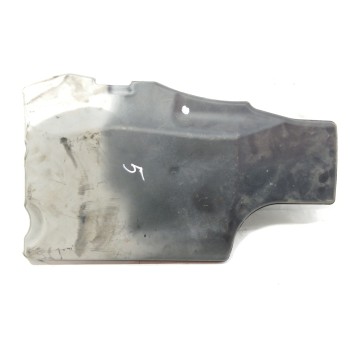TAPA MOTOR 5801617736 R51507141300