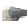 Recambio de tapa motor para iveco daily ka referencia OEM IAM 5801617736  R51507141300