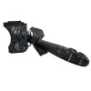 Recambio de mando limpia para renault laguna (b56) 1.8 rn (b56b) referencia OEM IAM   