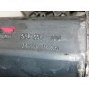 Recambio de elevalunas delantero derecho para cadillac cts 3.2 elegance referencia OEM IAM 2811031947  