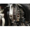 Recambio de alternador para hyundai i20 elegant referencia OEM IAM 3730003355  