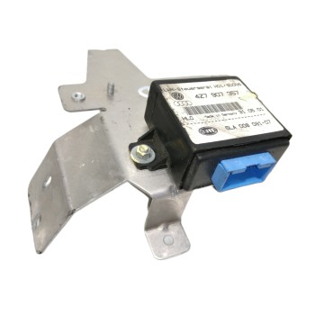 CENTRALITA FAROS XENON 4Z7907357 5LA008081 5LA00808107