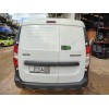 dacia dokker furgoneta/monovolumen del año 2014