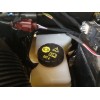 Recambio de bomba freno para volkswagen polo advance referencia OEM IAM 2Q1611301  A002P442
