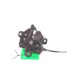 Recambio de cerradura capot para hyundai atos prime (mx) gls (2003) referencia OEM IAM   