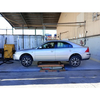 FORD MONDEO BERLINA (GE) de desguace