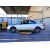 ford mondeo berlina (ge) del año 2005