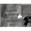 Recambio de tapa motor para iveco daily ka referencia OEM IAM 5801617736  R51507141300