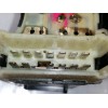 Recambio de mando limpia para renault laguna (b56) 1.8 rn (b56b) referencia OEM IAM   
