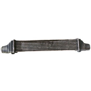 INTERCOOLER A2115003902 3275377