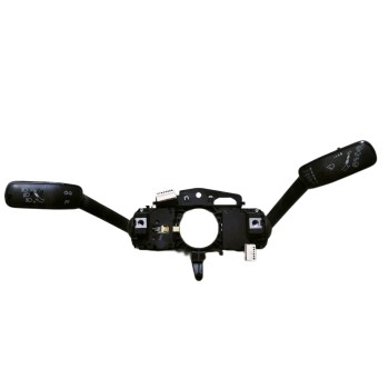 MANDO INTERMITENTES 5Q0953507FT 1012603300 MANDO LUCES INTERMITENTES Y LIMPIA.