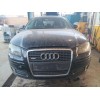 audi a3 (8p1) del año 2007