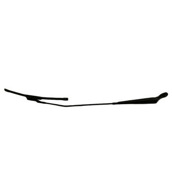 BRAZO LIMPIA DELANTERO IZQUIERDO 9682974780 BOSCH 72028NOLG6337