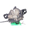 Recambio de cerradura capot para hyundai atos prime (mx) gls (2003) referencia OEM IAM   