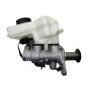Recambio de bomba freno para volkswagen polo advance referencia OEM IAM 2Q1611301  A002P442