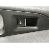 Recambio de guarnecido puerta trasera derecha para seat leon (5f1) 2.0 tdi referencia OEM IAM 5F4867011NVHI  5F4867116A