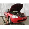 honda civic coupe (ej6/8) del año 1997