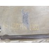 Recambio de tapa motor para iveco daily ka referencia OEM IAM 5801617736  R51507141300